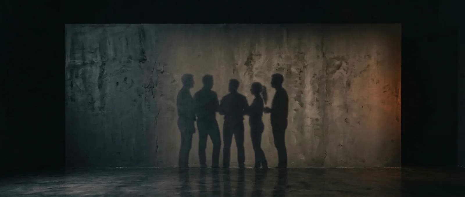 Fullplay Media Team Netzwerk