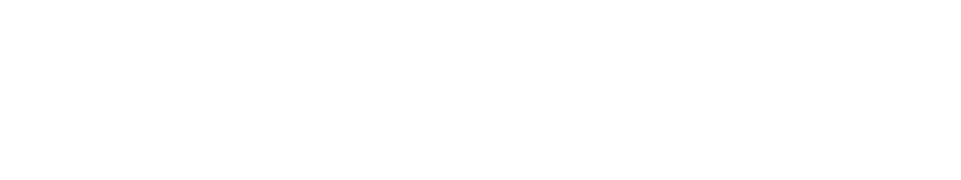 Fullplay Media