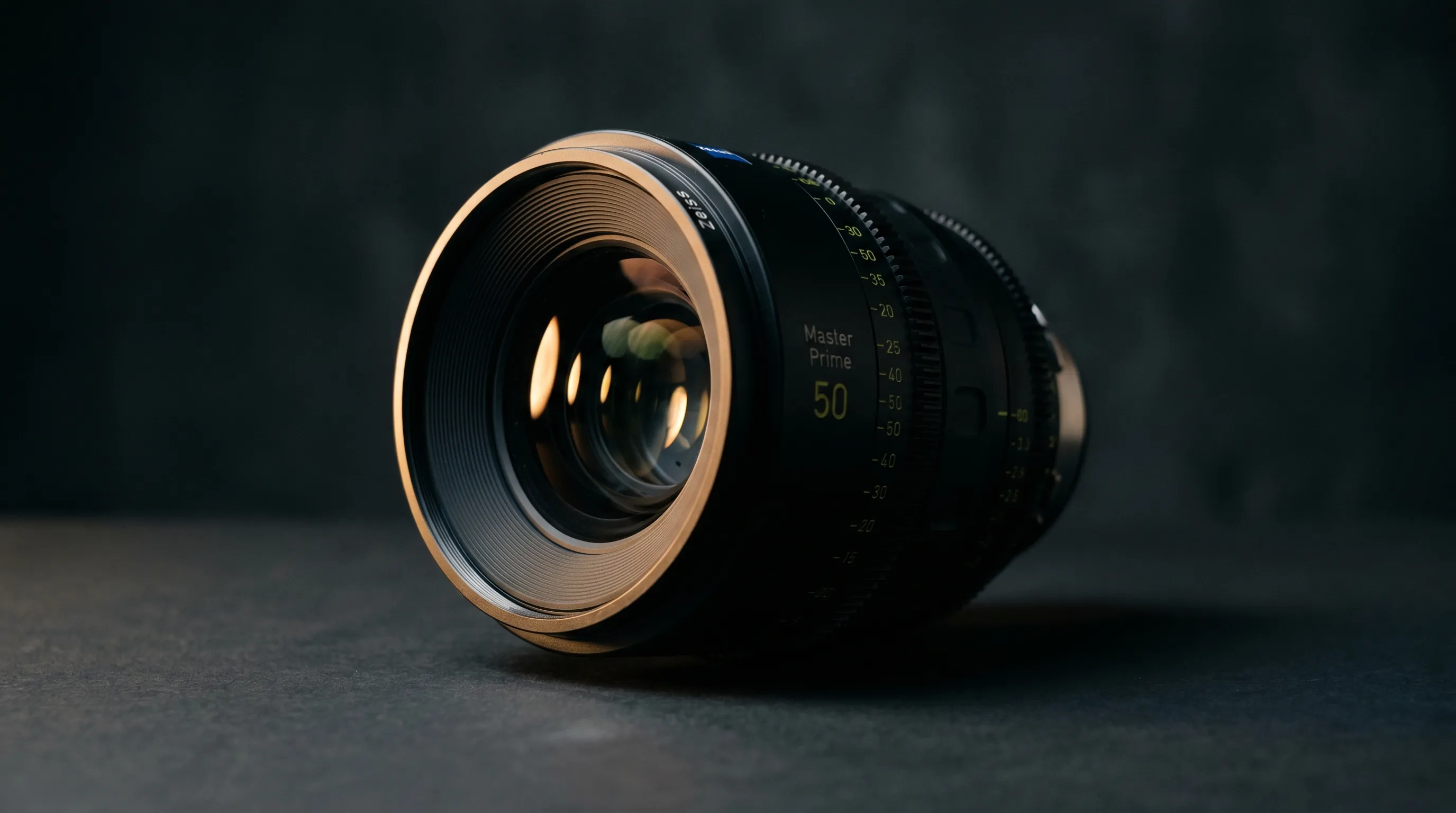 Story Compact