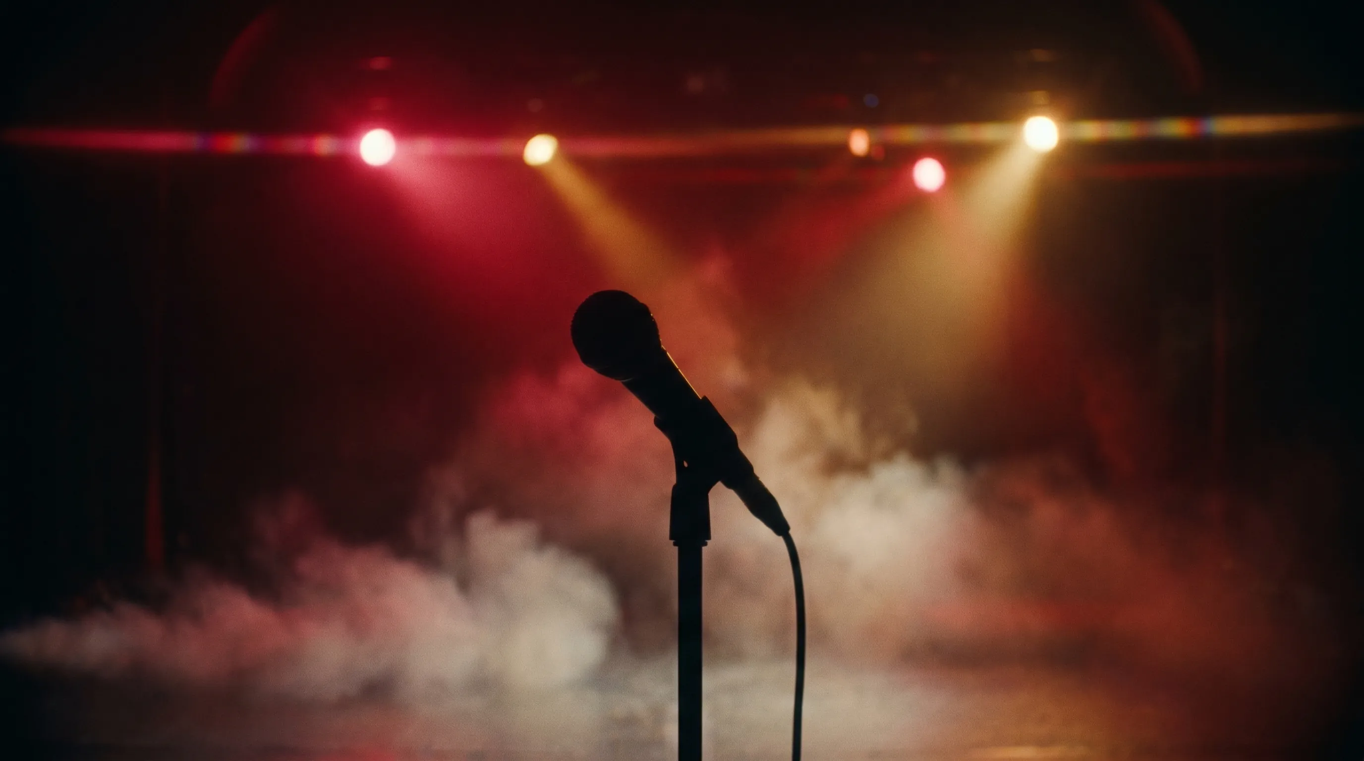 Musikvideo