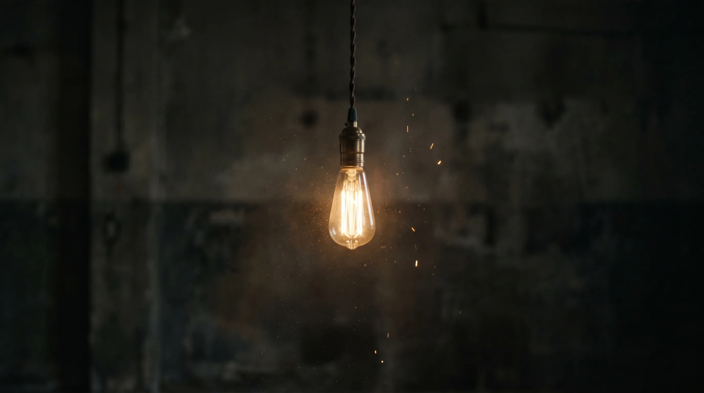 Story Spark